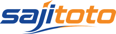 sajitoto