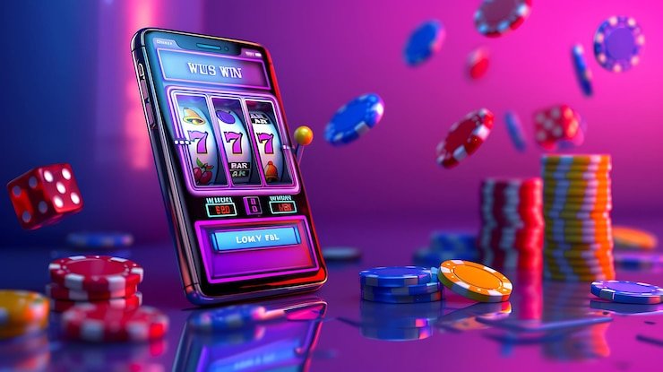 sajitoto featured game showcase
