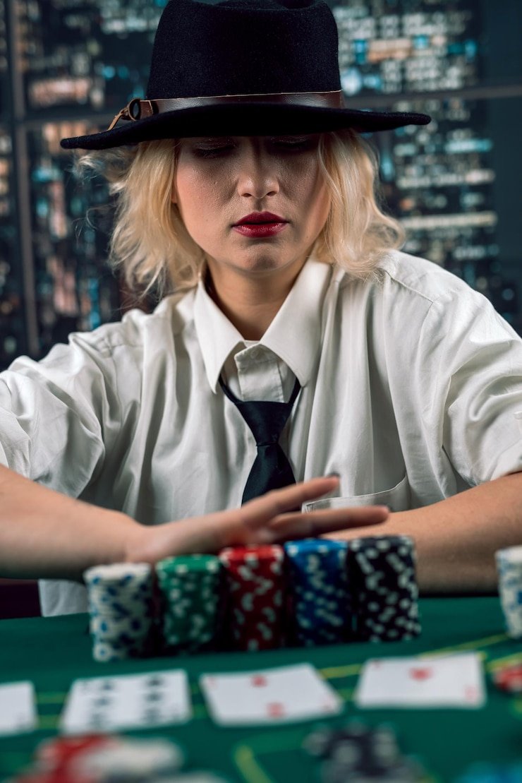 Live roulette table interface showing wheel and betting layout