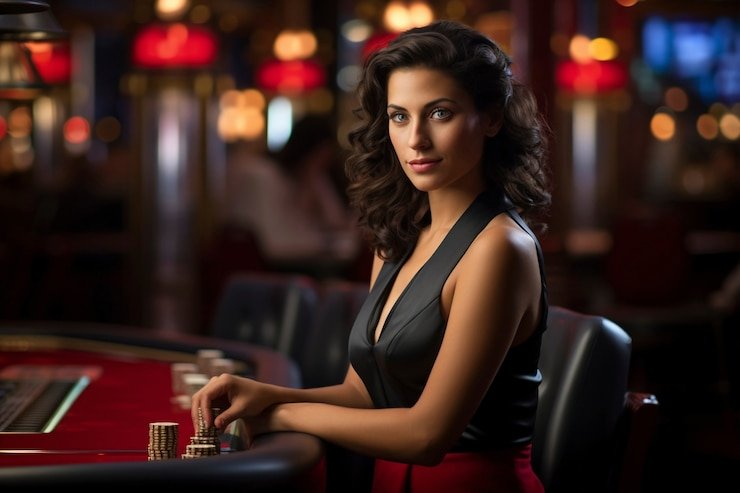 sajitoto multilingual live chat support for Monopoly Live players